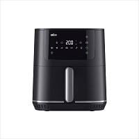 Мультипіч Braun HF5030 MultiFry 5
