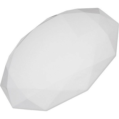 Светильник LED Estares Almaz R 60 Вт