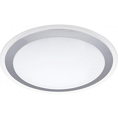 Светильник LED Hopfen ALR Prime 30W 5200K