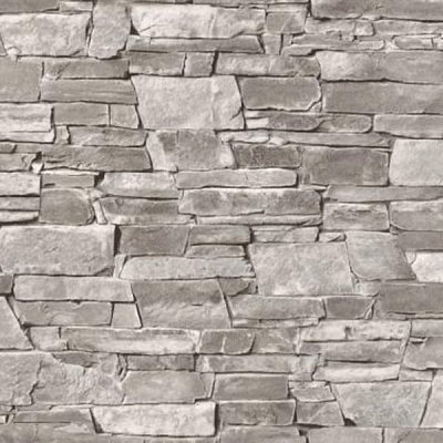 Шпалери Слов'янські шпалери Expromt Ратуша 5547-10