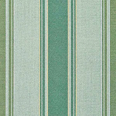 Обои Эдем Версаль 508-25 0.53х10.05 м