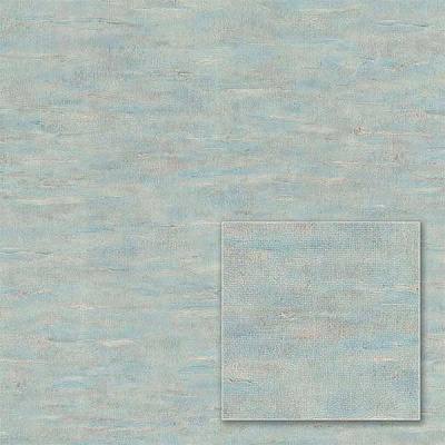 Обои Sintra Edelina Регата 542804 