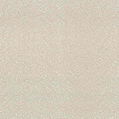 Шпалери зі спіненого вінілу Vinil Vinil Есмеральда ДХН-1253/3 1,06x10,05 м