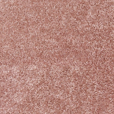 Ковролін Associated Weavers Manchester 61 4 м