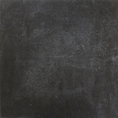 Плитка Emil Ceramica Dust Black 80х80