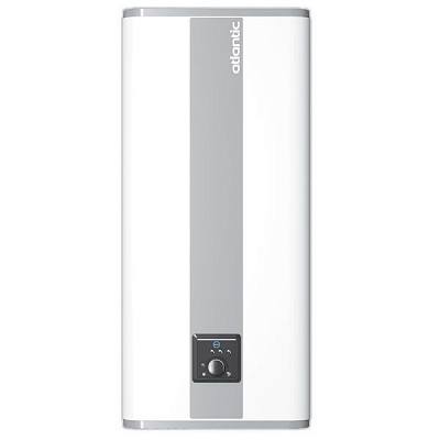 Бойлер Atlantic Vertigo Steatite 80 MP 065 F220-2-EC 