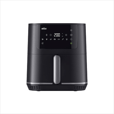 Мультипіч Braun HF5030 MultiFry 5