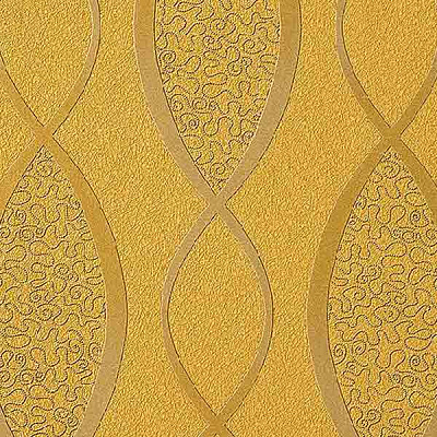 Едем Версаль 1018-11 0.53x10.05 м