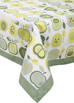 Скатертина 