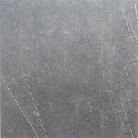 Плитка AZUVI Аран Грей 60x60 