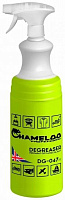 Средство CHAMELOO PROFESSIONAL для удаления жира 1 л