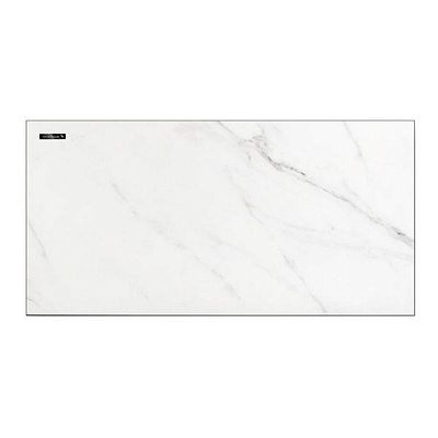 Панель керамічна опалювальна Teploceramic ТСМ 450 (49713)