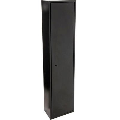 Сейф оружейный Ferocon Е137К1.Т1.П2.9005 