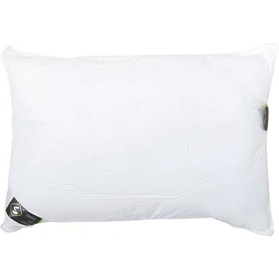 Подушка Inge 50x70 см Songer und Sohne