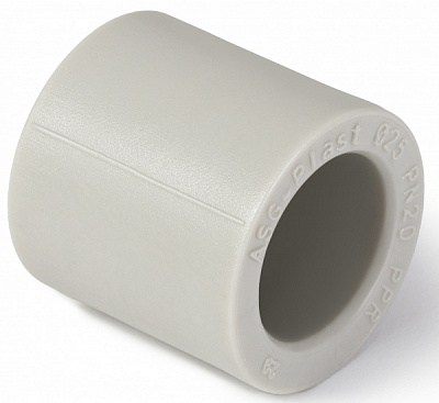 Муфта з’єднувальна ASG 32 (1415273209)