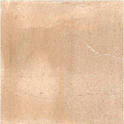 Плитка Opoczno Elbert House Stone sand 430х430 мм