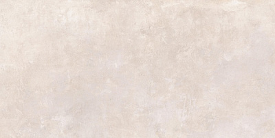 Плитка Allore Group Pacific Ivory F P R Mat 60x120