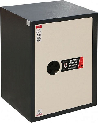 Сейф меблевий Griffon S.50.Е