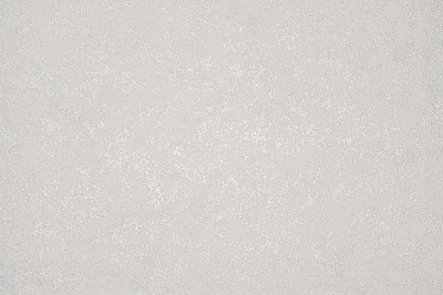 Обои виниловые на флизелиновой основе Славянские обои V.I.P Class Тень 2 3830-05 1,06x10,05 м