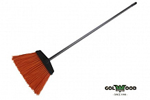 Мітла вулична Golwood MAXI 24 см G240/2.8.4.3