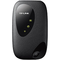 Модем + роутер TP-Link M5250 3G