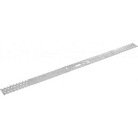 Подвес П-образный универсальный 60х250 мм 