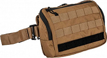 Сумка 5.11 Tactical Rapid Waist Pack 3L Kangaroo 56573-134