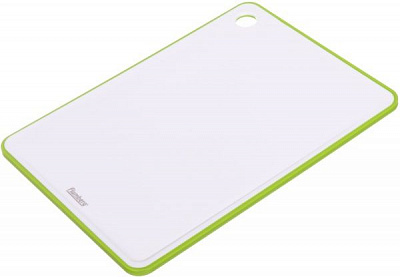 Дошка кухонна Fresh non-slip 29x20,5x0,7 cм Flamberg