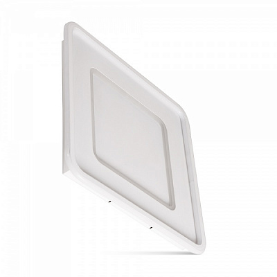 Світильник світлодіодний LightMaster CЕ2100 Eridan 130 Вт білий 3000-6400 К