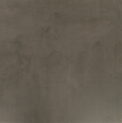 Плитка Allore Group Polis Anthracite F PC R Mat 80x80