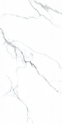 Плитка Cerossa Ceramica Capri 120x60 