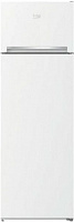 Холодильник Beko RDSA280K20W