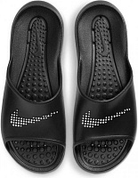Шлепанцы Nike Victori One CZ5478-001 р. US 9 черный