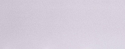 Стільниця LuxeForm S500 1525x600x28 мм камінь гріджио