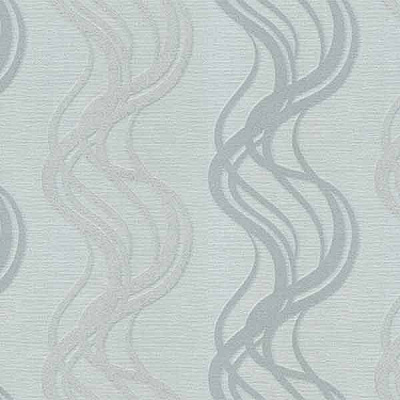 Обои Ланита Орегано Декор ТФШ6-0393 1.06х10.05 м