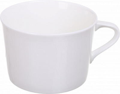 Чашка Square 450 мл Narumi