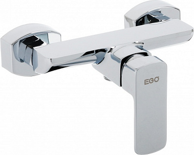Смеситель для душа EGO Premier