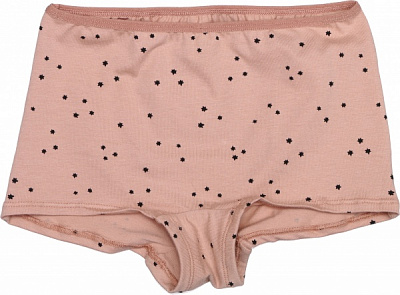 Труси для дівчаток KOSTA 1773-3 р.134–140 бежевий