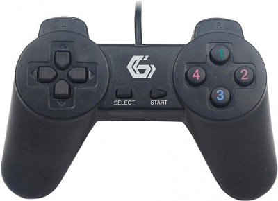 Геймпад Gembird 