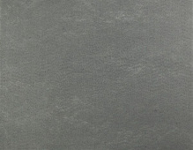 Фетр темно-сірий,  1 мм, 42,5x33 см