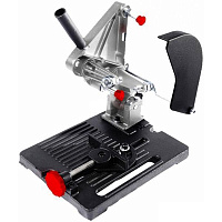 Стійка для болгарки FORTE  AGS 125 46111