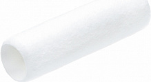Запасний валик ANZA Felt 38x250 мм 450025