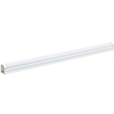 Світильник LED Expert Light XHS20-1200 IP20 20 Вт 4000K