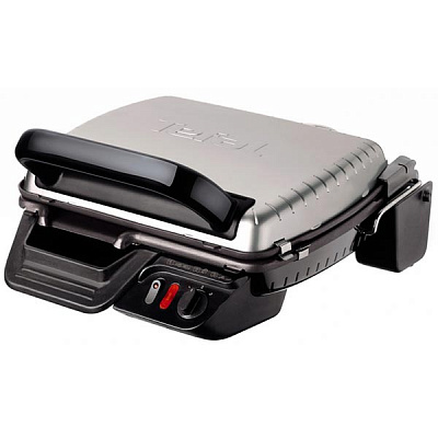 Електрогриль Tefal GC305012