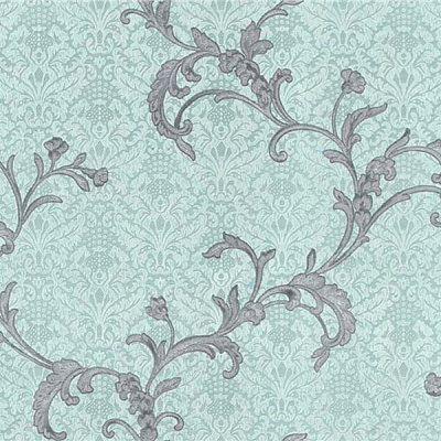 Эдем Bravo 81162BR38 1.06x10.05 м