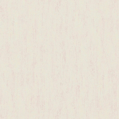 Обои Status категория 41 9099-13 