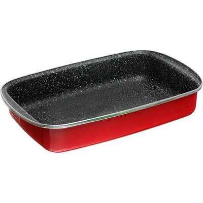 Форма для випікання Delimano Stone Legend