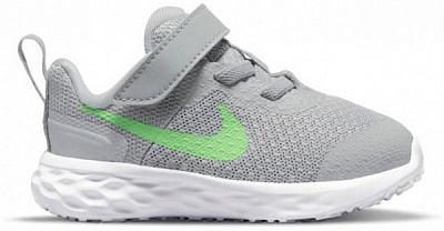 Кросівки Nike DD1094-009 р.US 9C чорний