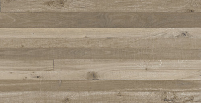 Плитка Мельбурн Нейчер 62x120 