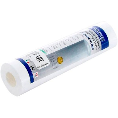 Картридж Atlas Filtri RA9070508 / RA5706508